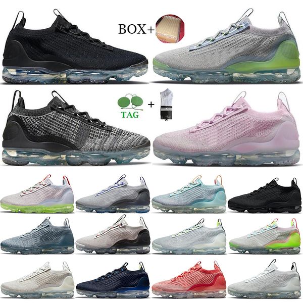 with box fiy men women knit running shoes black metallic silver salmon hues full pink grey neon volt bold blue oatmeal oreo mens trainers ou, White;red
with box fiy men women knit running shoes black metallic silver salmon hues full pink grey neon volt bold blue oatmeal oreo mens trainers ou, White;red