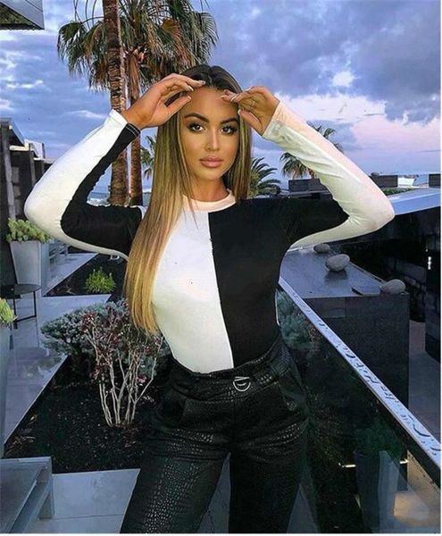 2019 fashion womens one neck long-sleeved t-shirt printing letter t-shirt ladies summer casual shirt s-xxl, White
2019 fashion womens one neck long-sleeved t-shirt printing letter t-shirt ladies summer casual shirt s-xxl, White