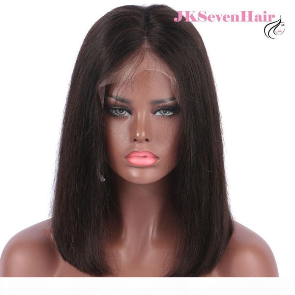 virgin brazilian human hair straight bob frontal lace wigs 180% density virgin remy hair short bob wigs for black women
virgin brazilian human hair straight bob frontal lace wigs 180% density virgin remy hair short bob wigs for black women