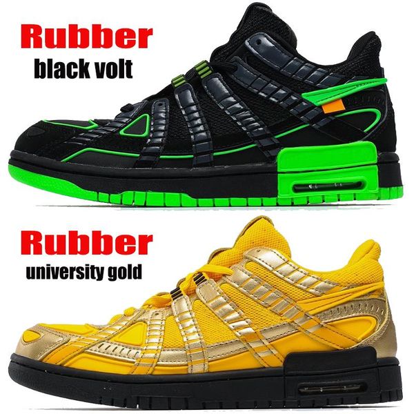 2021 white x rubber black volt mens sneakers university gold silver blue dog walker men women basketball shoes
2021 white x rubber black volt mens sneakers university gold silver blue dog walker men women basketball shoes