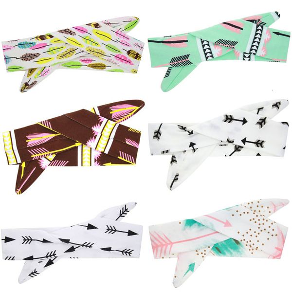 factorymtioeurope fashion diy 10 colors baby head new bands bunny ear knot pattern infant headband kids elastic headwear children h
factorymtioeurope fashion diy 10 colors baby head new bands bunny ear knot pattern infant headband kids elastic headwear children h