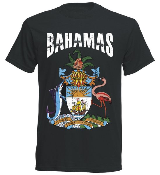 2019 summer fashion 100% cotton bahamas t-shirt vintage tee shirt for men sport hooded sweatshirt hoodie
2019 summer fashion 100% cotton bahamas t-shirt vintage tee shirt for men sport hooded sweatshirt hoodie