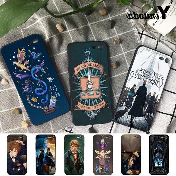 yinuoda фантастических зверей кок shell телефон аксессуары чехол для iphone 8 7 6 6s plus x xs max 5 5s se xr 10 обложки
yinuoda фантастических зверей кок shell телефон аксессуары чехол для iphone 8 7 6 6s plus x xs max 5 5s se xr 10 обложки