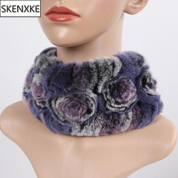 women elasticity flower real rex fur scarf natural warm rex fur headband lady winter real scarves, Blue;gray
women elasticity flower real rex fur scarf natural warm rex fur headband lady winter real scarves, Blue;gray
