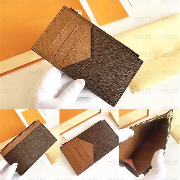 genuine leather wallets holder luxurys designers fashion handbag men women's original card holders black lambskin mini key purse pocket, Red;black
genuine leather wallets holder luxurys designers fashion handbag men women's original card holders black lambskin mini key purse pocket, Red;black
