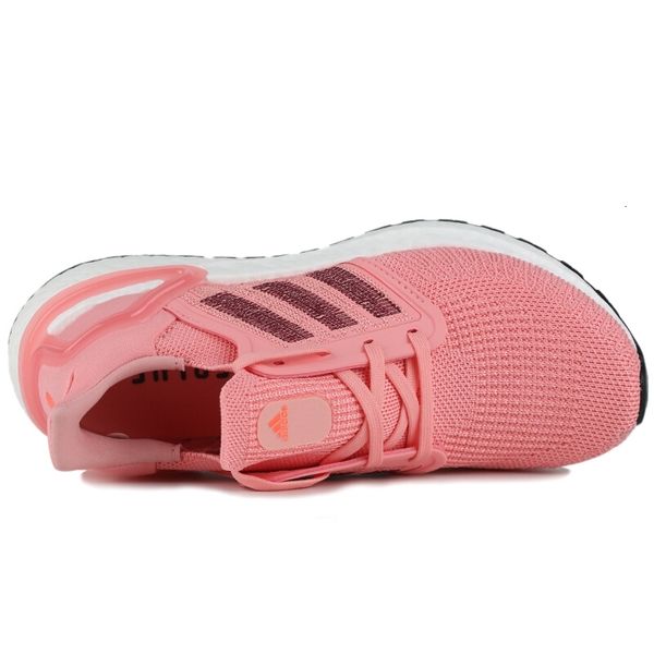 2020 shop d howard 5 shoes howard 5 white and other women's sports shoes 20 w new arrival, Black
2020 shop d howard 5 shoes howard 5 white and other women's sports shoes 20 w new arrival, Black