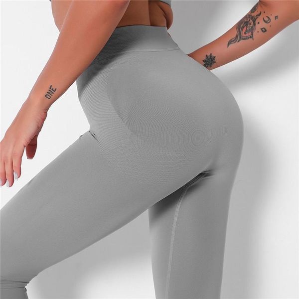 women's seamless yoga pants knitting high waisted gym clothing leggings sport women fitness solid tights running daily leisure, White;red
women's seamless yoga pants knitting high waisted gym clothing leggings sport women fitness solid tights running daily leisure, White;red