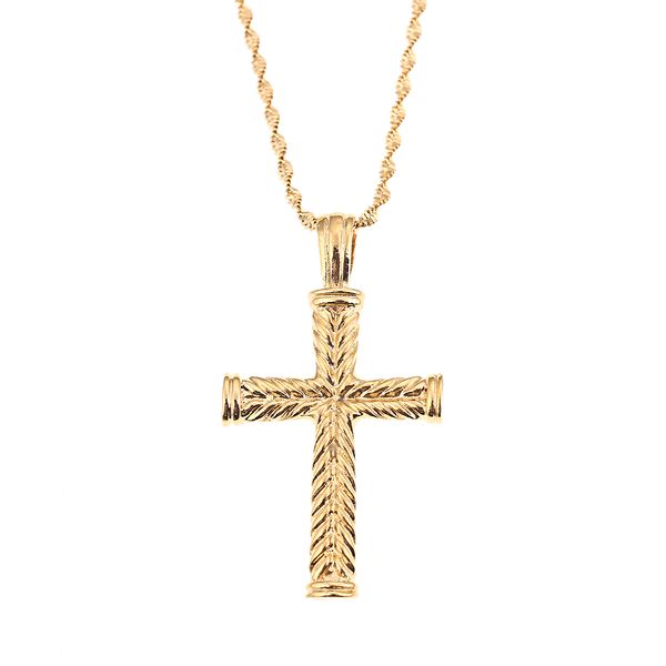 jesus cross pendant necklaces fashion christian crucifix 24k jewelry men religious cross pendants russia greece necklace, Silver
jesus cross pendant necklaces fashion christian crucifix 24k jewelry men religious cross pendants russia greece necklace, Silver