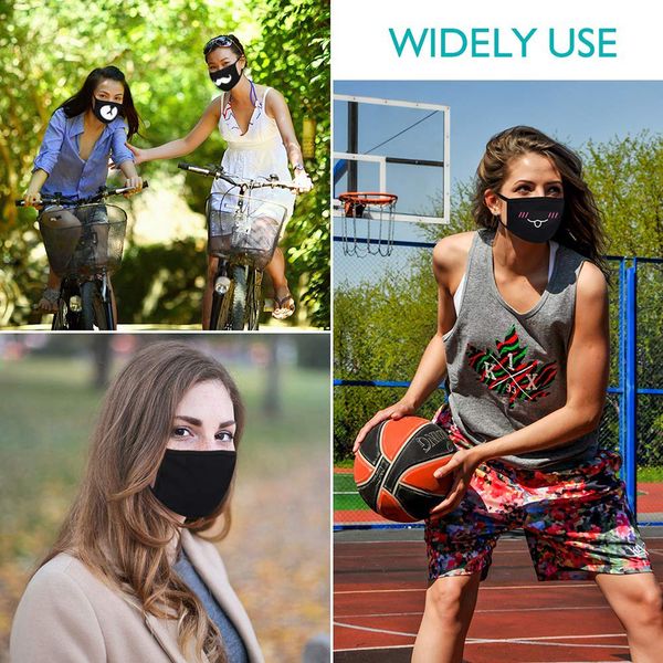 playstation vita ultra newpsp ps2 ps3 psone cool new design vinyl mask cotton tmask men summer
playstation vita ultra newpsp ps2 ps3 psone cool new design vinyl mask cotton tmask men summer