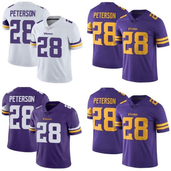 minnesota vikings men #28 adrian peterson women youth nfl vapor untouchable limited jersey, Black;red
minnesota vikings men #28 adrian peterson women youth nfl vapor untouchable limited jersey, Black;red