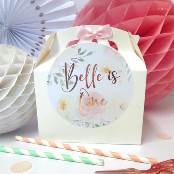 personalised childrens activity party favour gift box blossom wedding birthday party gift bag wwill you be my bridesmaid box1
personalised childrens activity party favour gift box blossom wedding birthday party gift bag wwill you be my bridesmaid box1
