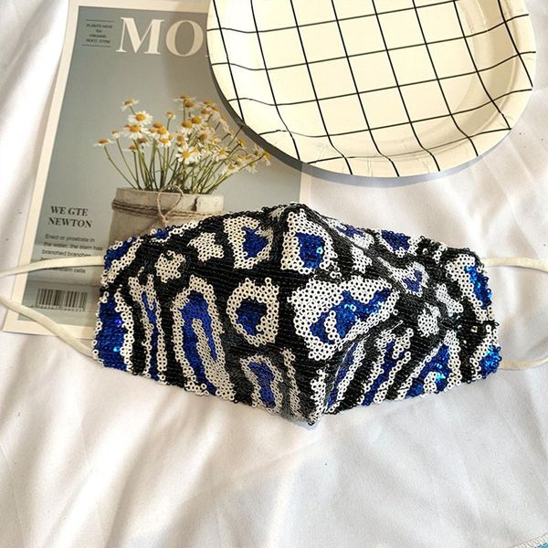 bling маска для женщин leopard дизайнер washable ткани маска topmask рот муфельных ветрозащитного украшение рот маска sqcokl home2006
bling маска для женщин leopard дизайнер washable ткани маска topmask рот муфельных ветрозащитного украшение рот маска sqcokl home2006