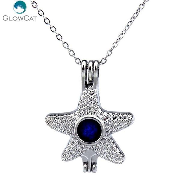 медальон ожерелье k306 silver beach alloy starfish pearl beads кейдж нержавеющей xmas аромат эфирное масло диффузор locket jllcau home003, Black
медальон ожерелье k306 silver beach alloy starfish pearl beads кейдж нержавеющей xmas аромат эфирное масло диффузор locket jllcau home003, Black