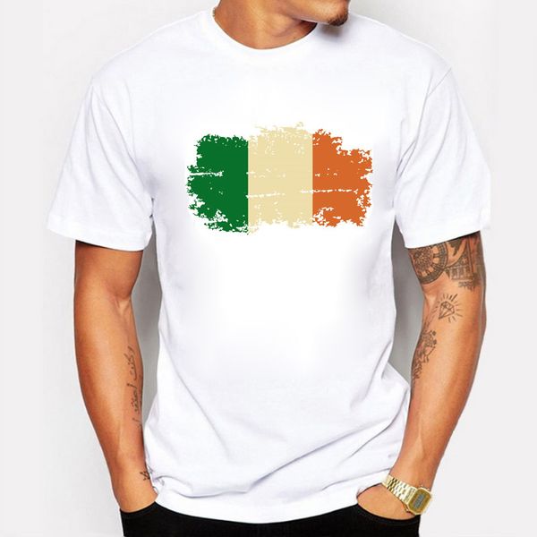 sport new summer italy national flag mens t shirts fashion casual cotton nostalgic italy fans cheer t-shirt men clothing
sport new summer italy national flag mens t shirts fashion casual cotton nostalgic italy fans cheer t-shirt men clothing