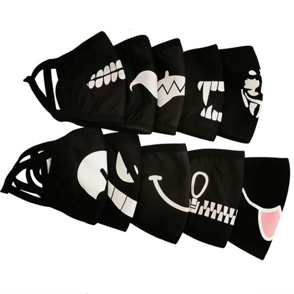 spot washed be mask reused and can fashion men and women masks personality expression masks anti-dust anti-haze cartoon
spot washed be mask reused and can fashion men and women masks personality expression masks anti-dust anti-haze cartoon