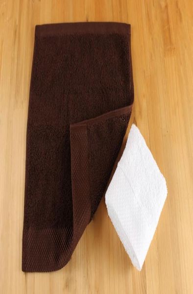 hand towel bamboo size 33x33cm60g five star 100 cotton 16s spiral satin embroidered washcloth kichen towel h wmtcgi
hand towel bamboo size 33x33cm60g five star 100 cotton 16s spiral satin embroidered washcloth kichen towel h wmtcgi