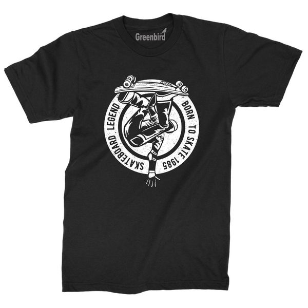 fashion slim fit born to skate t shirt skateboarding surf skate gift christmas tee print tee sport hooded sweatshirt hoodie
fashion slim fit born to skate t shirt skateboarding surf skate gift christmas tee print tee sport hooded sweatshirt hoodie