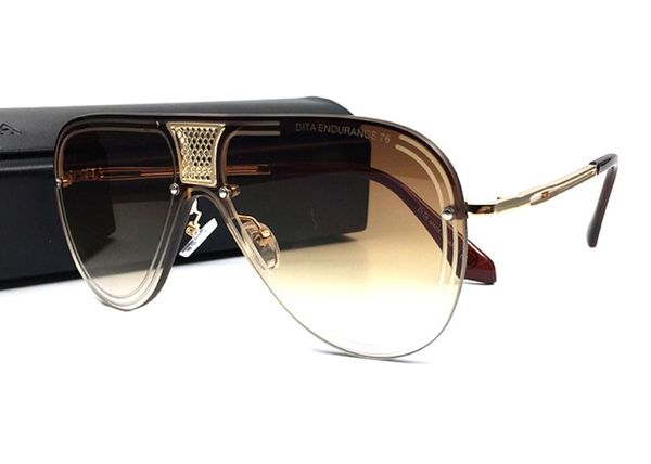 2020new glasses sunglasses lens with metal vintage case fashion men sunglass oversized frame metal sun luxury uv 400 style design squar rktf, White;black
2020new glasses sunglasses lens with metal vintage case fashion men sunglass oversized frame metal sun luxury uv 400 style design squar rktf, White;black
