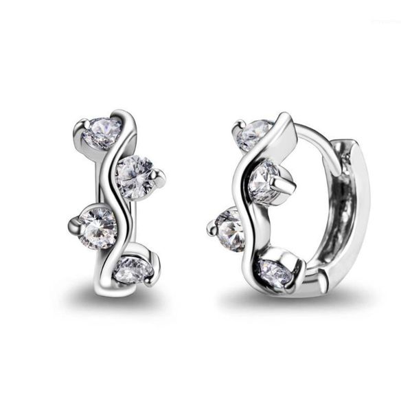 new silver plated multicolor crystal rhinestone wedding cubic zirconia circle drop earrings charm jewelry for woman girl gift1
new silver plated multicolor crystal rhinestone wedding cubic zirconia circle drop earrings charm jewelry for woman girl gift1
