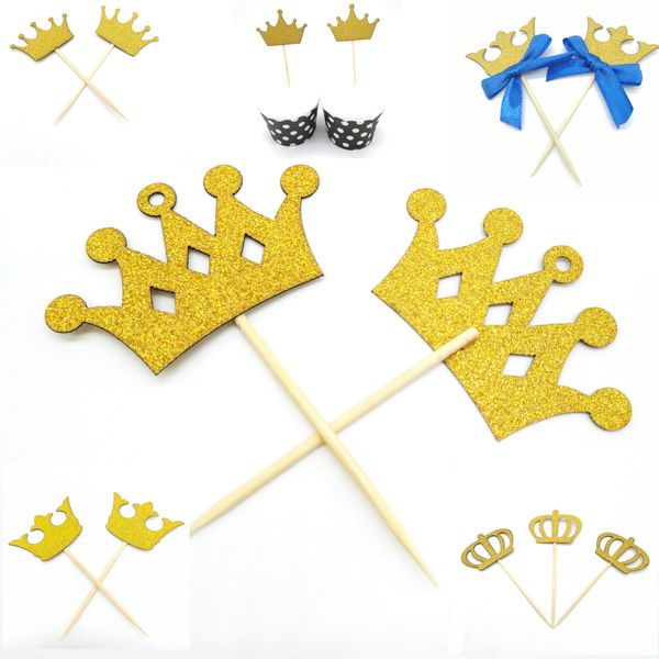 surt1 crown card golden onion shiny decoration flag wedding 10 cake party cake paper theme pcs/bag n2yme
surt1 crown card golden onion shiny decoration flag wedding 10 cake party cake paper theme pcs/bag n2yme