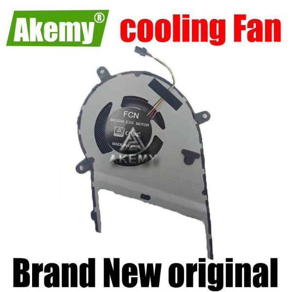 fans & coolings laporiginal for asus q536fd-bi7t15 q536fd q536f q536 cooling cpu fan heatsink 13nb0js0t010111
fans & coolings laporiginal for asus q536fd-bi7t15 q536fd q536f q536 cooling cpu fan heatsink 13nb0js0t010111