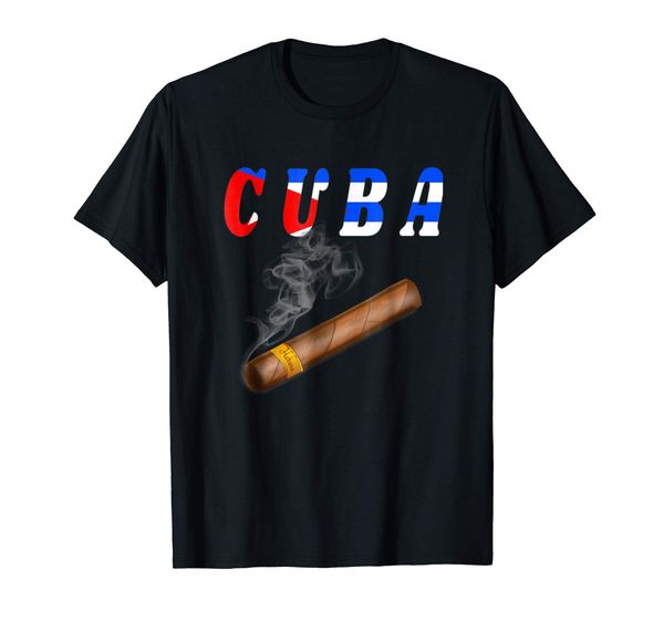 funny cuban cigar t-shirt cuba flag gift tee shirt men sleeve tee shirt homme t shirt summer 2018 sport hooded sweatshirt hoodie
funny cuban cigar t-shirt cuba flag gift tee shirt men sleeve tee shirt homme t shirt summer 2018 sport hooded sweatshirt hoodie