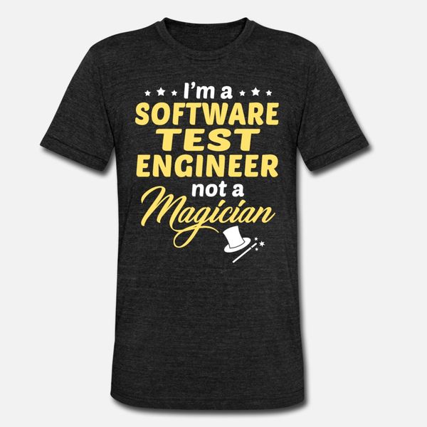 software test engineer designers graphic t shirt classic breathable latest tracksuit hoodie sweatshirt
software test engineer designers graphic t shirt classic breathable latest tracksuit hoodie sweatshirt
