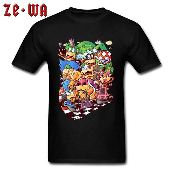 tees cartoon party super mario 80s game black clothes good guys finish last funny racer sport hooded sweatshirt hoodie t shirt
tees cartoon party super mario 80s game black clothes good guys finish last funny racer sport hooded sweatshirt hoodie t shirt