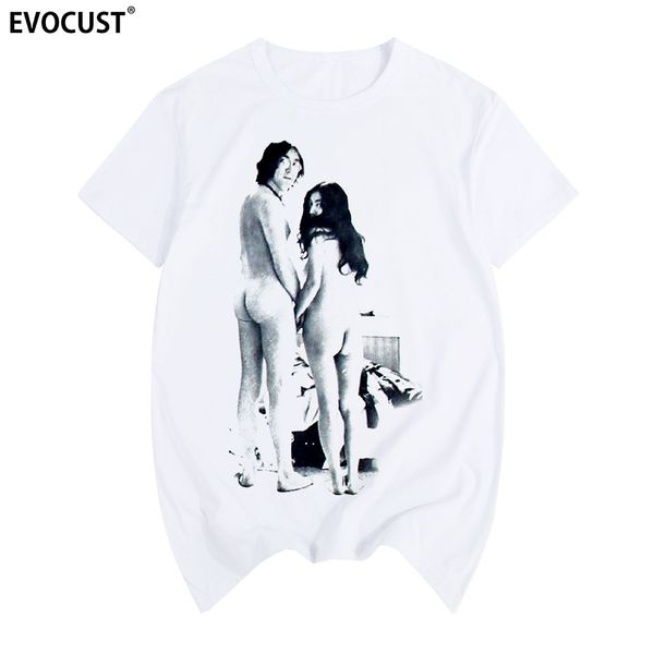 john lennon two virgins 2 ower to the people t-shirt cotton men t shirt new women summer tee sport hooded sweatshirt hoodie
john lennon two virgins 2 ower to the people t-shirt cotton men t shirt new women summer tee sport hooded sweatshirt hoodie