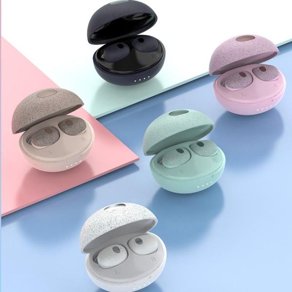 mini bluetooth wireless headphones with mic tws bluetooth earphones sport waterproof headsets hifi sound earbuds 9d stereo
mini bluetooth wireless headphones with mic tws bluetooth earphones sport waterproof headsets hifi sound earbuds 9d stereo