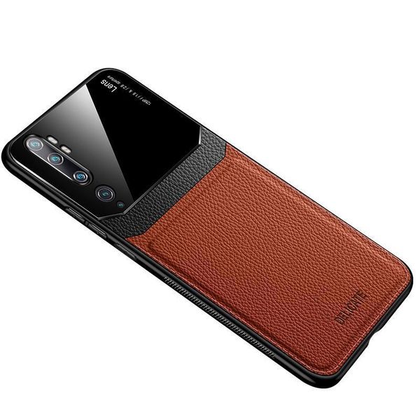 leather back case for xiaomi mi8 lite mi9 mi10 cc9 pro se mi 10t poco x3 nfc leather resistance drop proof eye prot jllevh car_2010
leather back case for xiaomi mi8 lite mi9 mi10 cc9 pro se mi 10t poco x3 nfc leather resistance drop proof eye prot jllevh car_2010