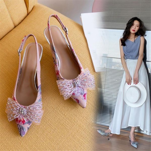 pxelena grace lady party dress wedding evening shoes bowknot kitten med heels slingbacks emborider pumps summer spring 2020 pink, Black
pxelena grace lady party dress wedding evening shoes bowknot kitten med heels slingbacks emborider pumps summer spring 2020 pink, Black