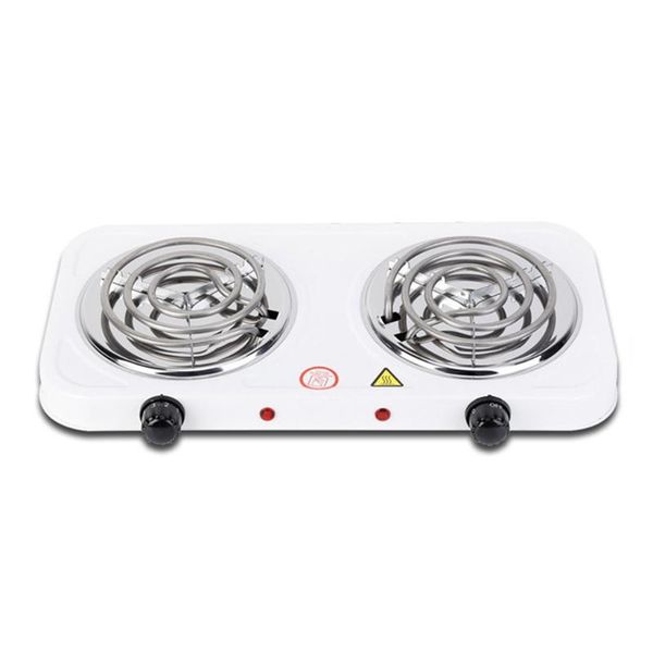 portable electric 2000w mocha pot double stove late adjustable temperature furnace home kitchen cook coffee heater
portable electric 2000w mocha pot double stove late adjustable temperature furnace home kitchen cook coffee heater