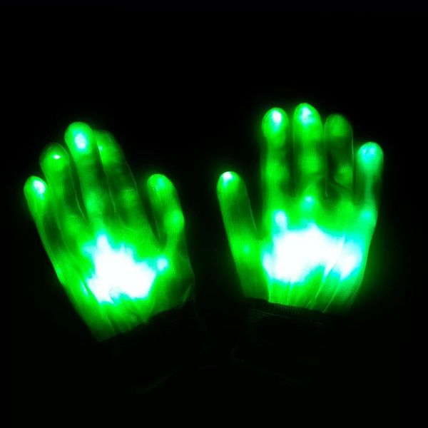 christmas gift led glow gloves party flash lady gloves concert noctilucent glove for man finger luminous glove halloween costume vt0579
christmas gift led glow gloves party flash lady gloves concert noctilucent glove for man finger luminous glove halloween costume vt0579