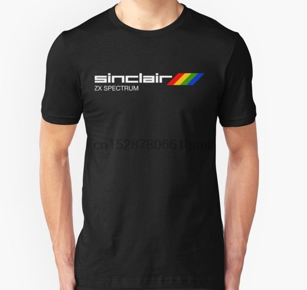men short sleeve tshirt spectrum zx t shirt women t-shirt sport hooded sweatshirt hoodie
men short sleeve tshirt spectrum zx t shirt women t-shirt sport hooded sweatshirt hoodie