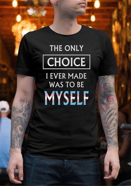 transgender t shirt trans man shirt, lgbt t shirt, transgender pride, ftm tee style round tee shirt sport hooded sweatshirt hoodie
transgender t shirt trans man shirt, lgbt t shirt, transgender pride, ftm tee style round tee shirt sport hooded sweatshirt hoodie
