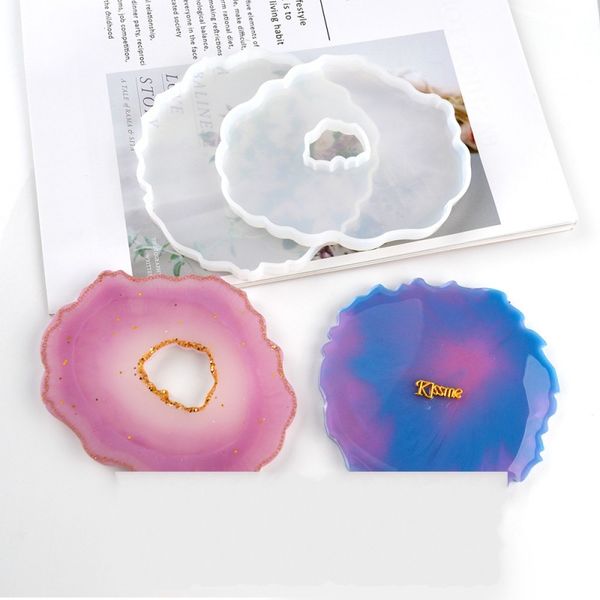 diy wave silicone mold irregular shaped cup tray coaster jewelry making mould easy demoulding heatproof new arrival 4 5qz g2
diy wave silicone mold irregular shaped cup tray coaster jewelry making mould easy demoulding heatproof new arrival 4 5qz g2