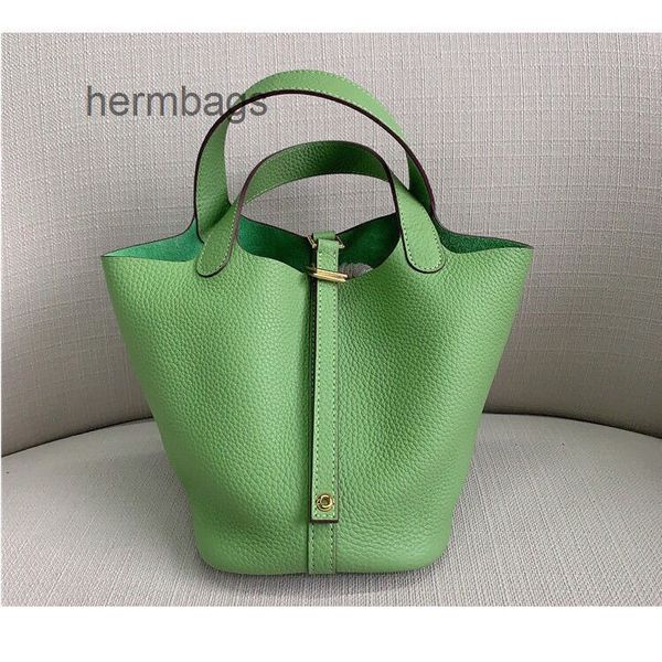 large capacity herm vegetable basket handbag high-end 2022 first layer cowhide bucket bag 13 xvd7
large capacity herm vegetable basket handbag high-end 2022 first layer cowhide bucket bag 13 xvd7