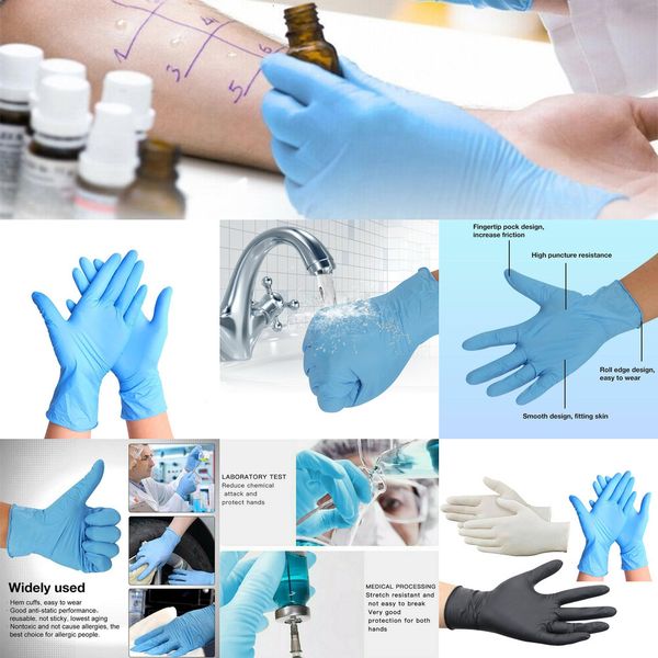 factory outlet blue color disposable latex garden for home epidemic prevention rubber or cleaning universal food glovesacn
factory outlet blue color disposable latex garden for home epidemic prevention rubber or cleaning universal food glovesacn
