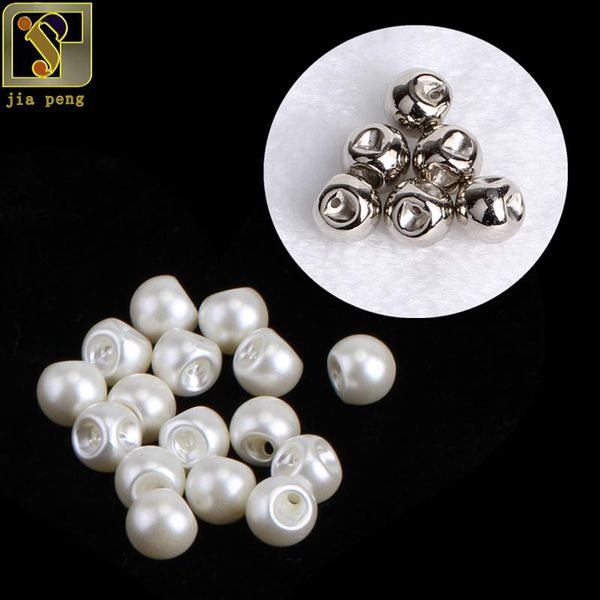 6mm 8mm 9mm 10mm 12mm 14mm ivory sliver color side hole imitation pearls abs plastic beads for diy clothing making decoration wmtzzb
6mm 8mm 9mm 10mm 12mm 14mm ivory sliver color side hole imitation pearls abs plastic beads for diy clothing making decoration wmtzzb