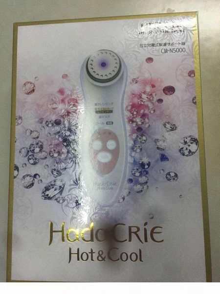 высокое качество hitachi хада crie cm-n5000 кожи лица moisture care инструмент портативный красоты оборудование модернизированный доставка d
высокое качество hitachi хада crie cm-n5000 кожи лица moisture care инструмент портативный красоты оборудование модернизированный доставка d