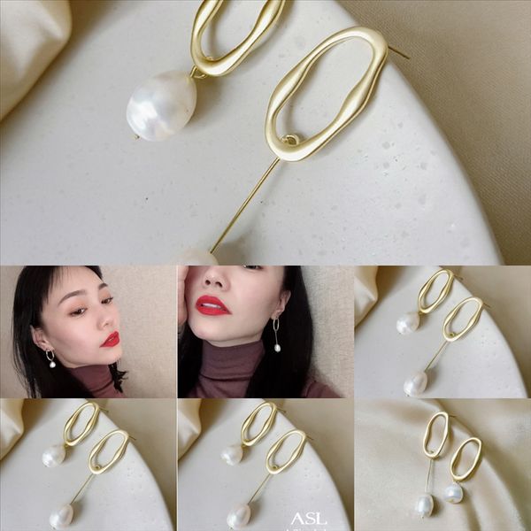z9p new color flower cz earring green drop stud earrings for women girl silver gold titanium steel flash zircon studs earrings, Golden
z9p new color flower cz earring green drop stud earrings for women girl silver gold titanium steel flash zircon studs earrings, Golden