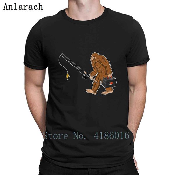 fishing angling bigfoot funny design cute plus size 5xl fashion streetwear customized original sport hooded sweatshirt hoodie t shirt
fishing angling bigfoot funny design cute plus size 5xl fashion streetwear customized original sport hooded sweatshirt hoodie t shirt