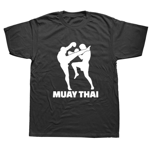 sport new funny muay thai karate t shirt men short sleeves hip hop oversized o-neck cotton t shirts
sport new funny muay thai karate t shirt men short sleeves hip hop oversized o-neck cotton t shirts