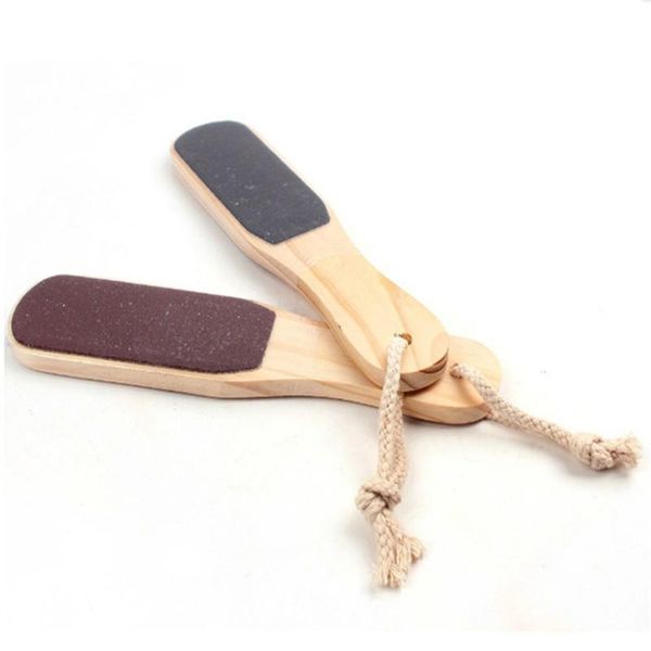 foot file double-sides wood foot polish pedicure manicure tools foot care/double-sided ankle board nail art wholes qylpql
foot file double-sides wood foot polish pedicure manicure tools foot care/double-sided ankle board nail art wholes qylpql