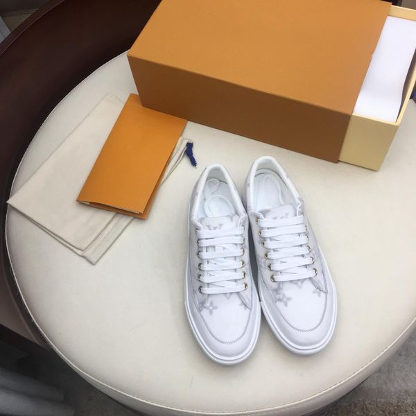 the latest design and production of casual shoes in 2020, men's casual shoes, fashion trend and comfortable shoe size 38-45 type 397454, Black
the latest design and production of casual shoes in 2020, men's casual shoes, fashion trend and comfortable shoe size 38-45 type 397454, Black