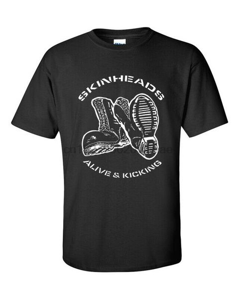 skinheads alive & kicking boots t shirt skinhead oi sizes smlxl2x3x 4x 5x sport hooded sweatshirt hoodie
skinheads alive & kicking boots t shirt skinhead oi sizes smlxl2x3x 4x 5x sport hooded sweatshirt hoodie