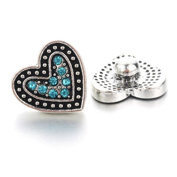 10pcs lot new heart shape snap jewelry 12mm snap buttons with rhinestone charm button fit snap bracelets bangles for women h bbysnr
10pcs lot new heart shape snap jewelry 12mm snap buttons with rhinestone charm button fit snap bracelets bangles for women h bbysnr