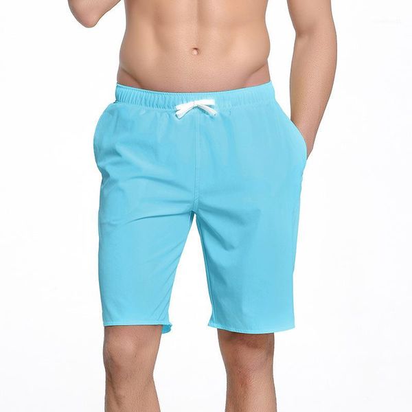 men's swimwear men's casual beach shorts plus size quick dry rafting swimming breathable spring pants boyshorts1
men's swimwear men's casual beach shorts plus size quick dry rafting swimming breathable spring pants boyshorts1