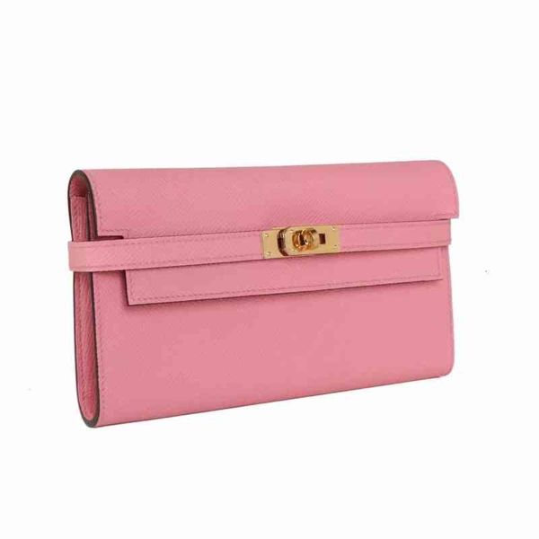 wallets as031high-end epsom leather imported wax line custom mini wallet, general purpose wallet for men and women rp32, Red;black
wallets as031high-end epsom leather imported wax line custom mini wallet, general purpose wallet for men and women rp32, Red;black